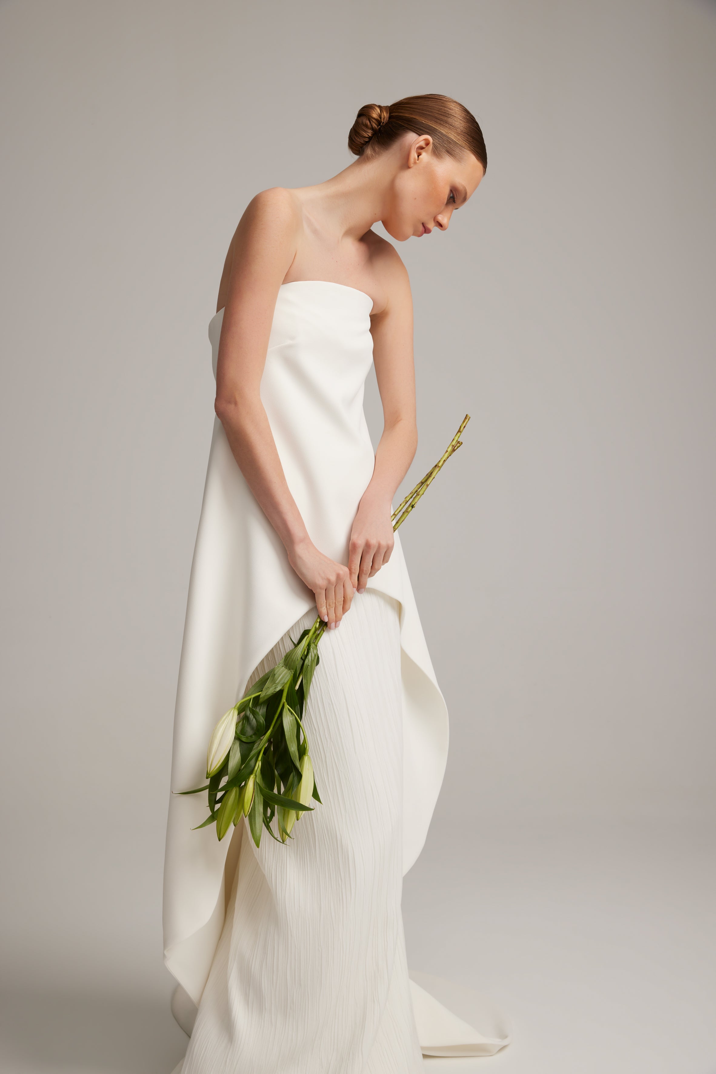 Matisse Dress
