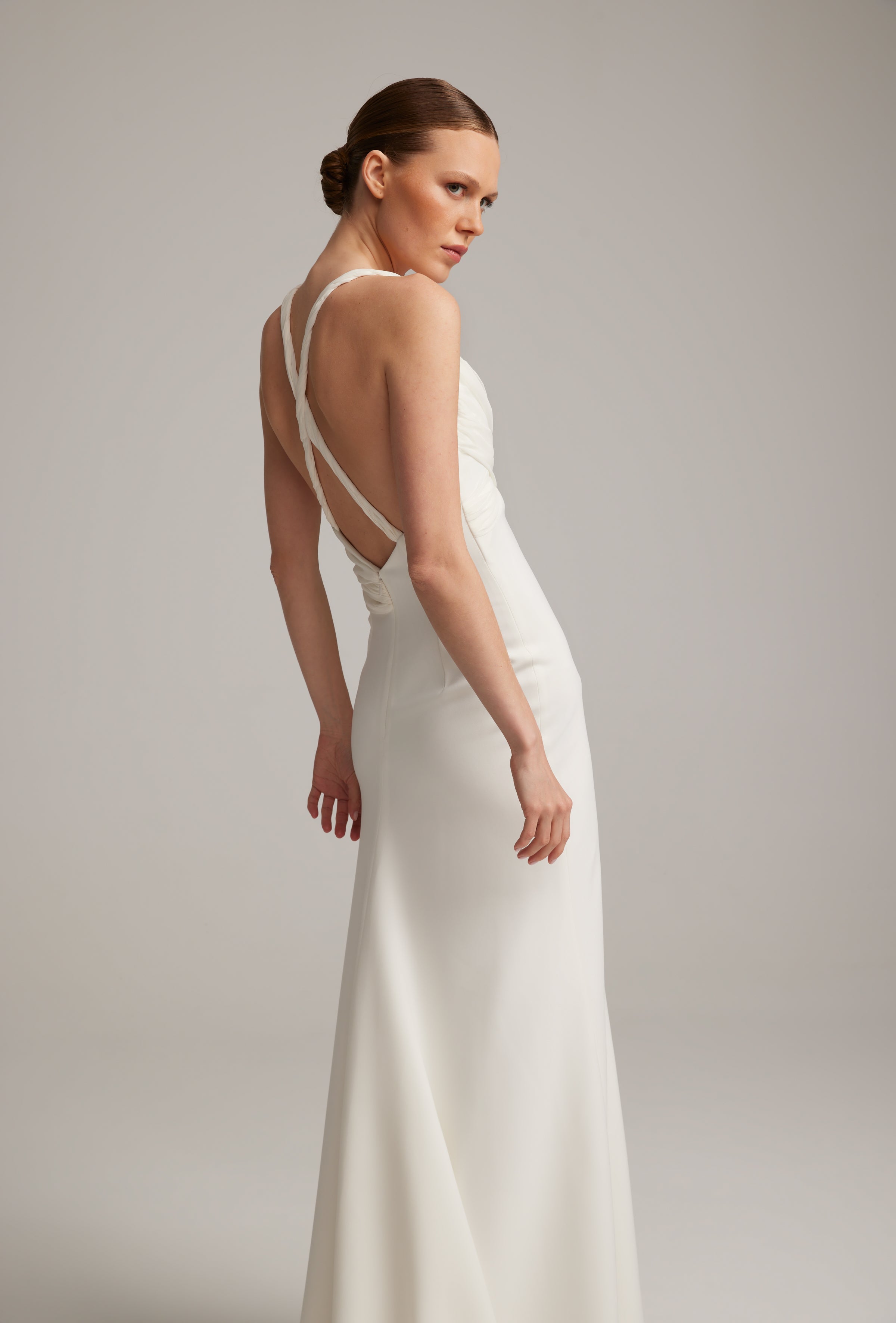 Mariana Dress