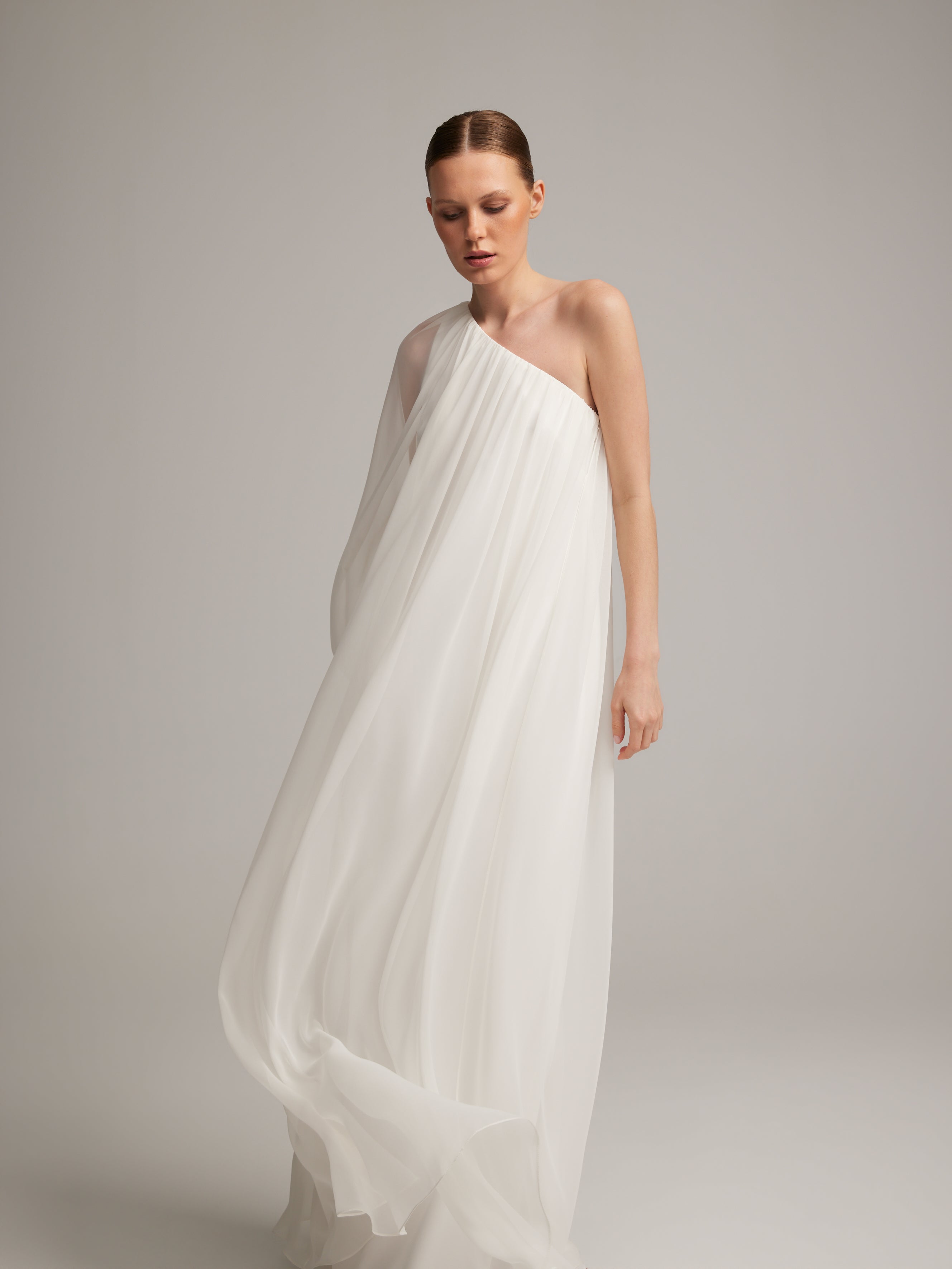 Martina Dress