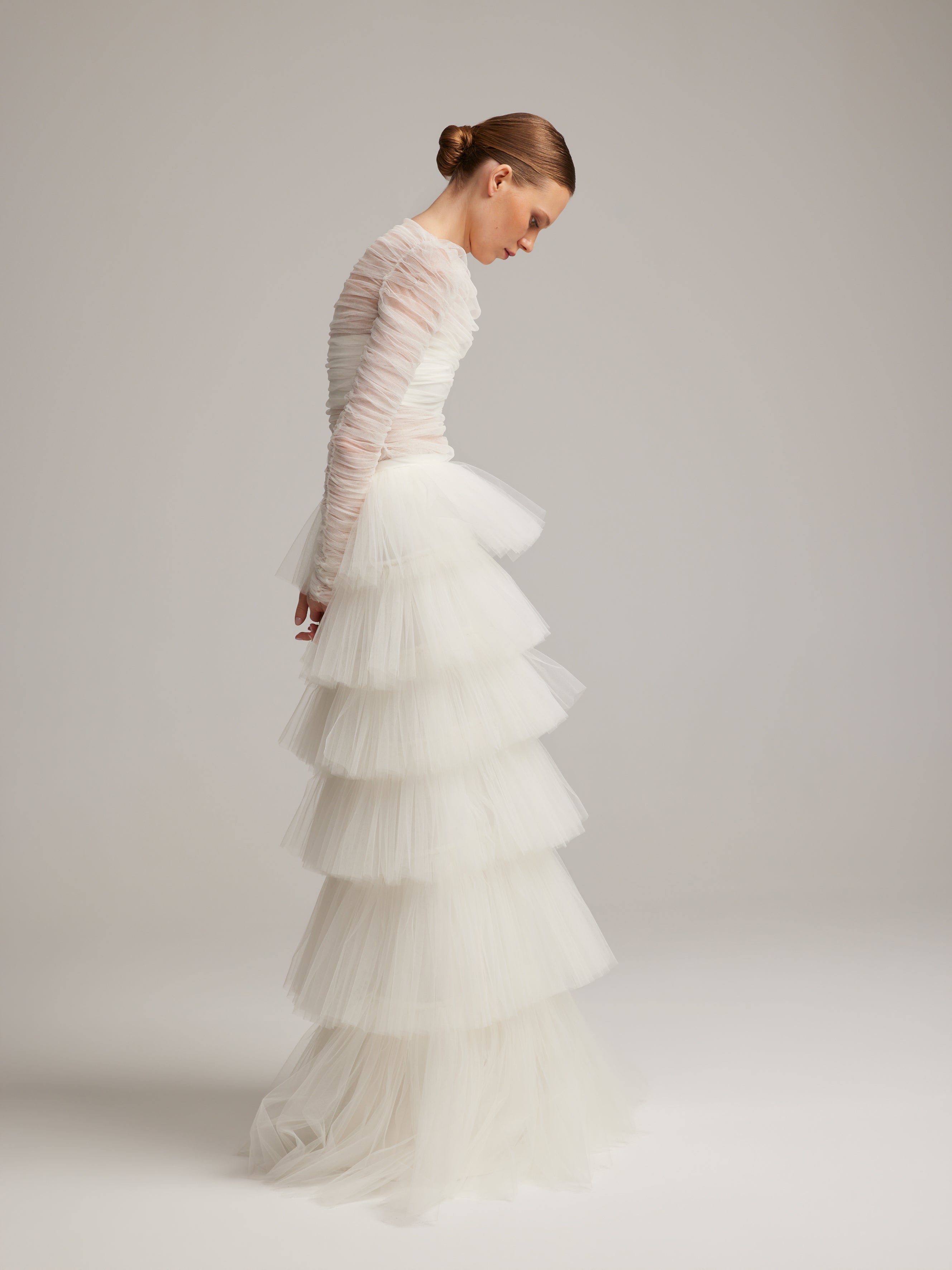 Myriam Skirt