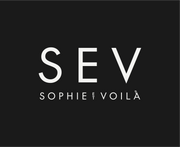 Sophie et Voilà logo