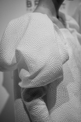 Dune dress