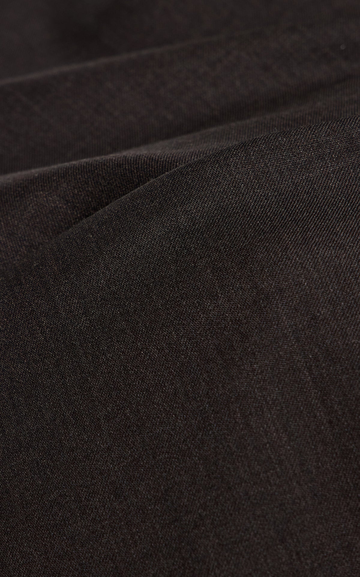 Off-Shoulder Asymmetric Long Dress