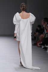 Dune dress