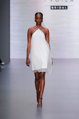 Kora Dress