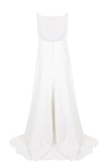 Gabriela Dress