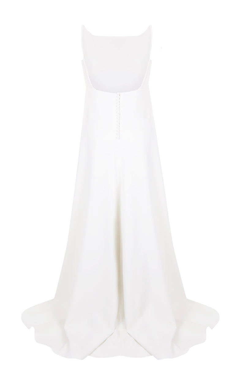 Gabriela Dress