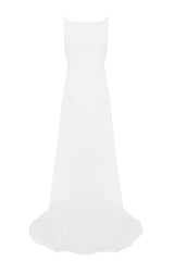 Gabriela Dress