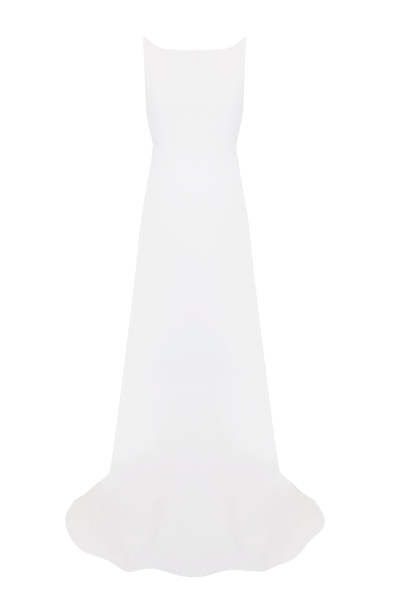 Gabriela Dress