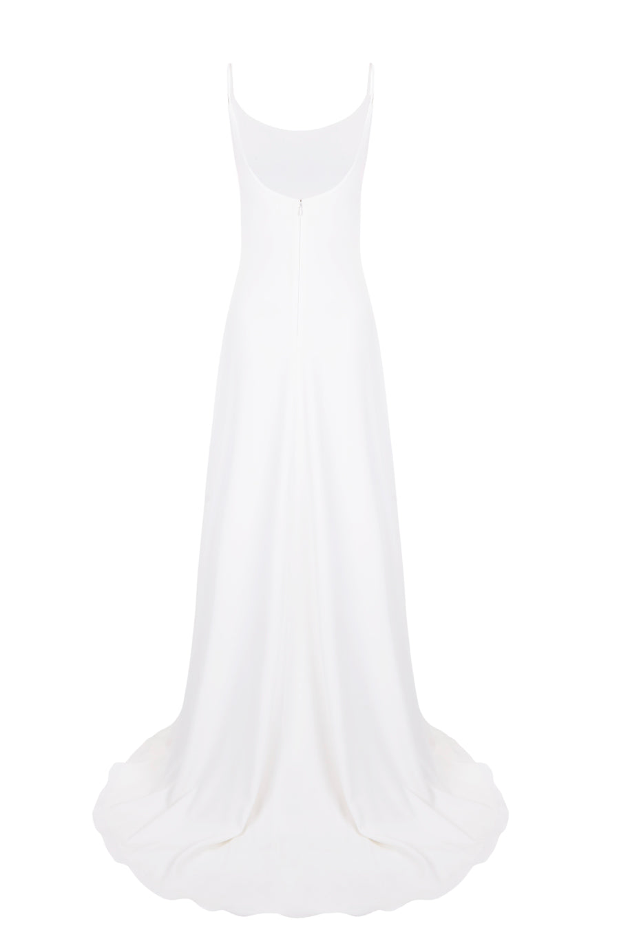 Gadea Vestido