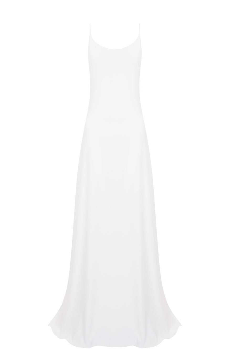 Gadea Vestido