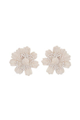 Galilea Earrings