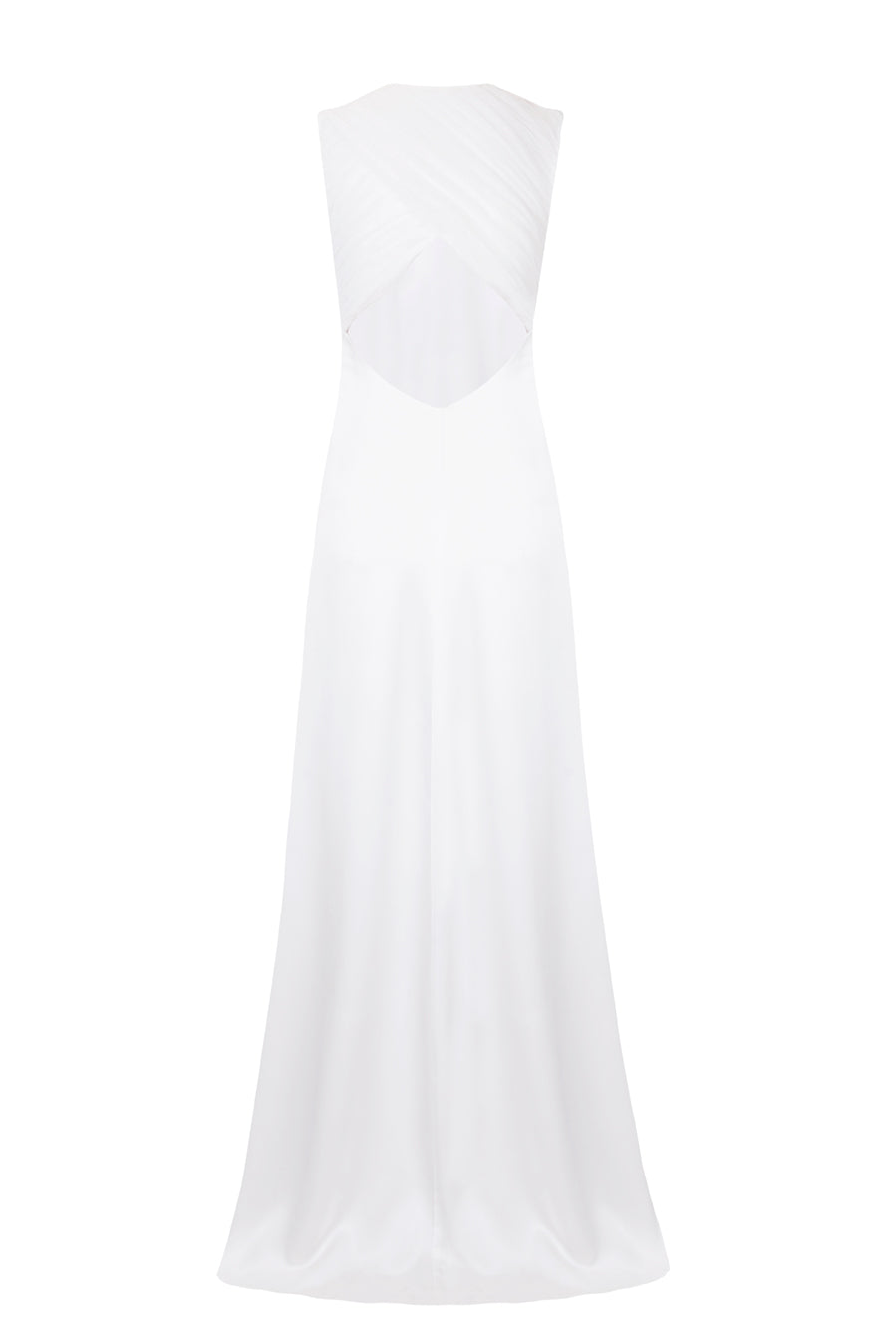 Gemma Vestido