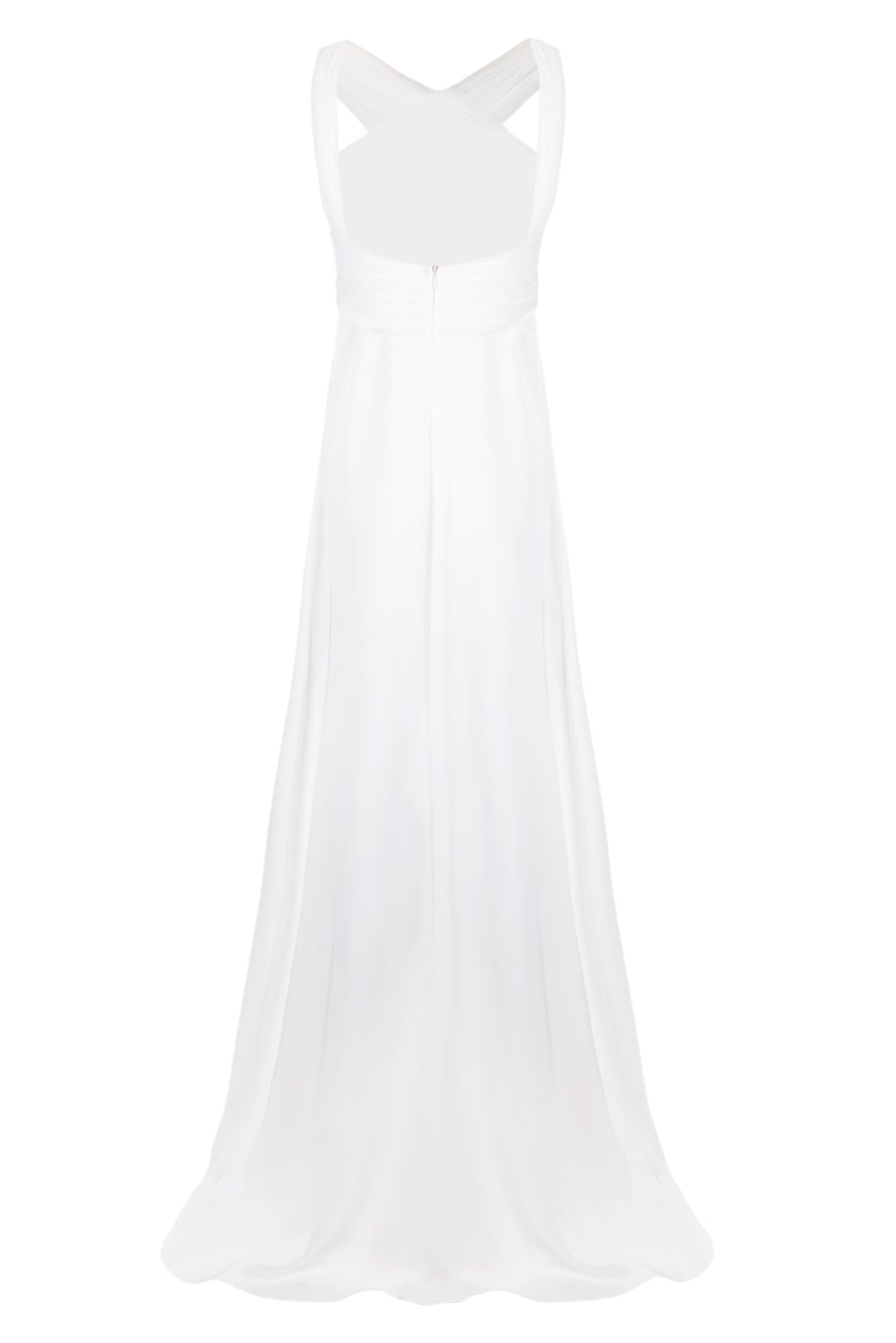 Genoveva Vestido