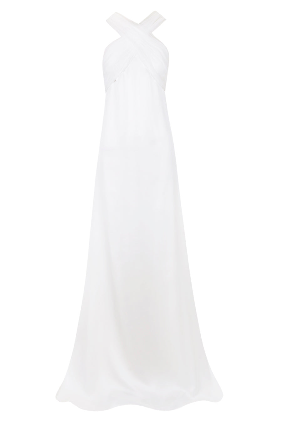 Genoveva Vestido