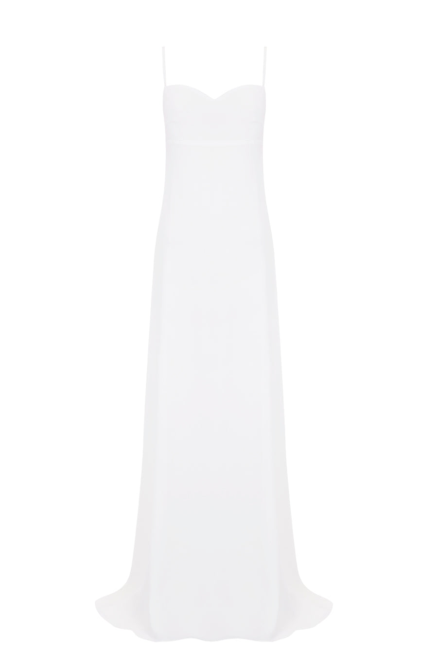 Gina Vestido
