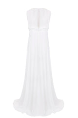 Gina Dress and Top