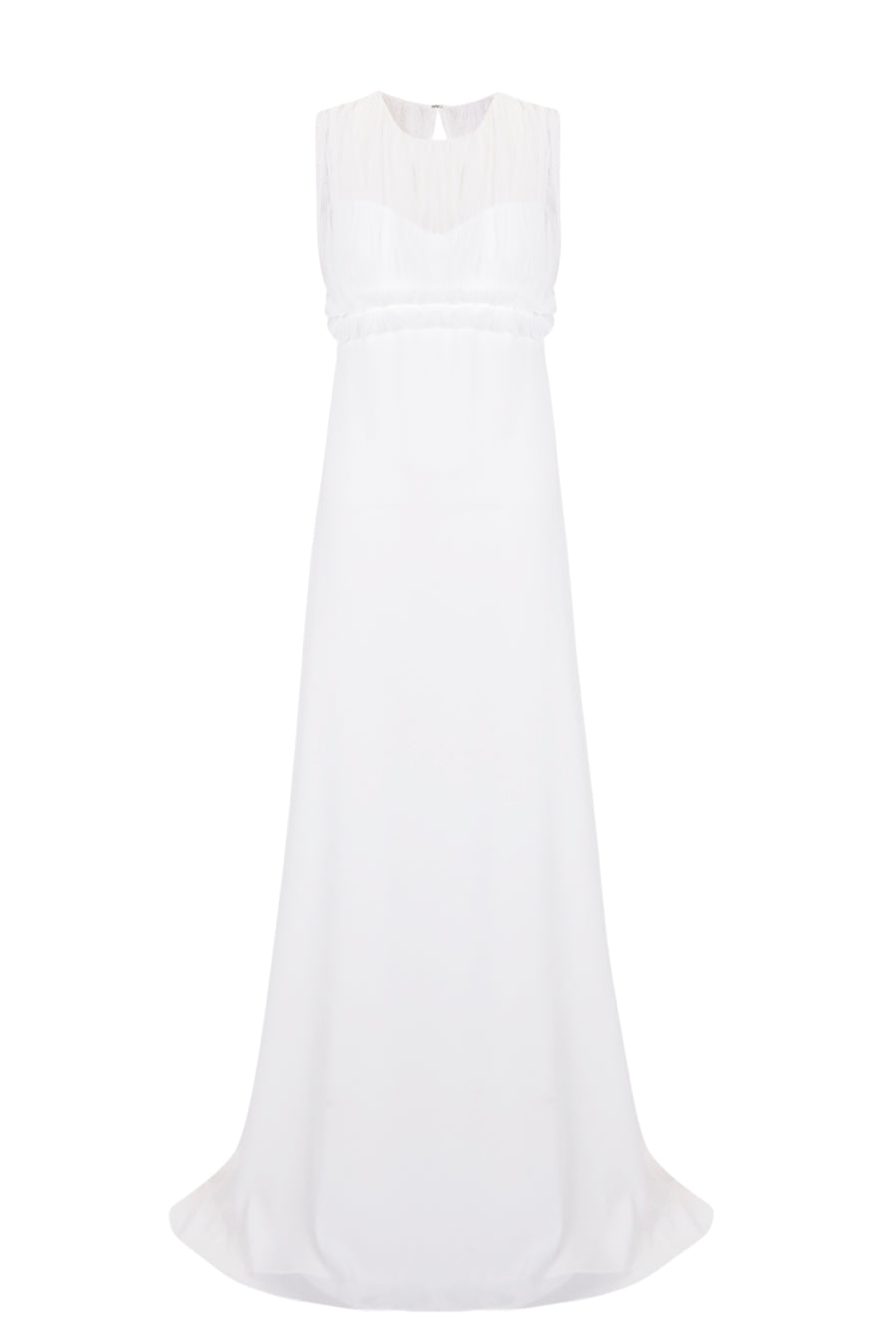 Gina Vestido y Top