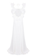 Ginebra Vestido