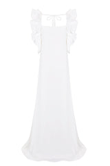 Ginebra Vestido