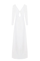 Giovanna Dress