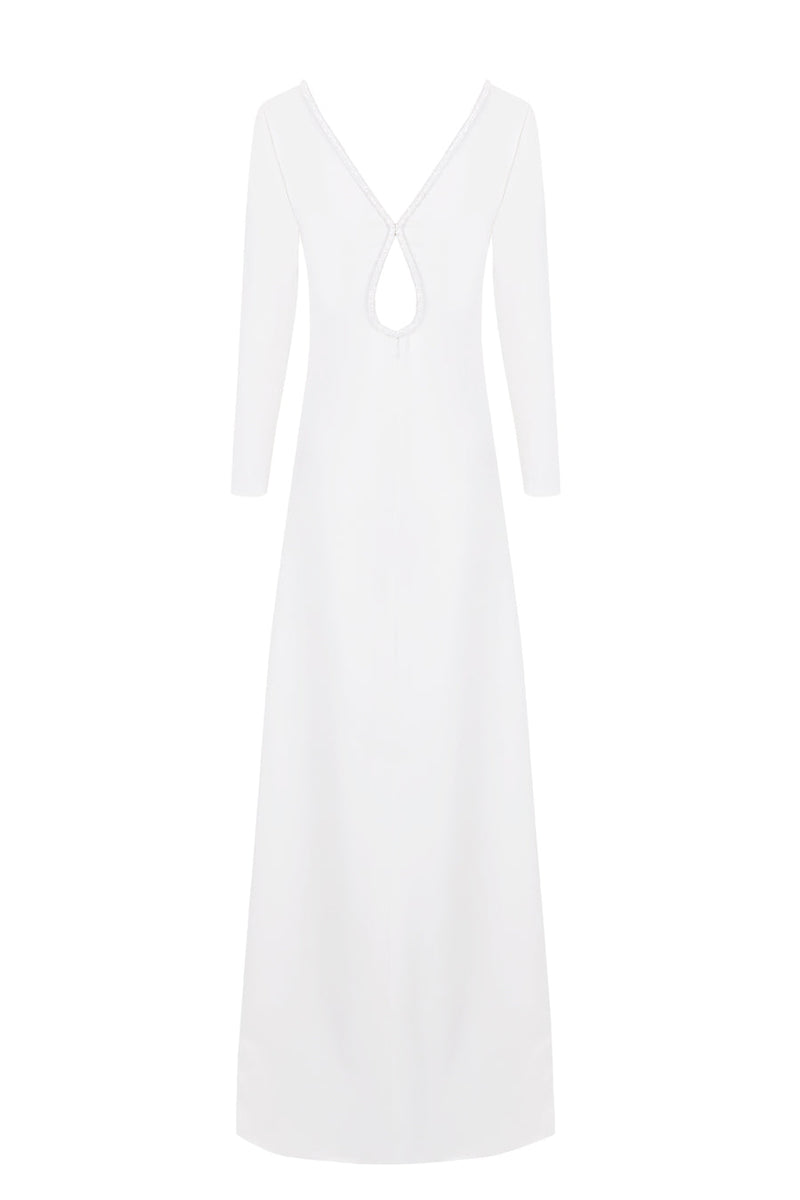 Giovanna Dress