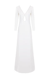 Giovanna Dress