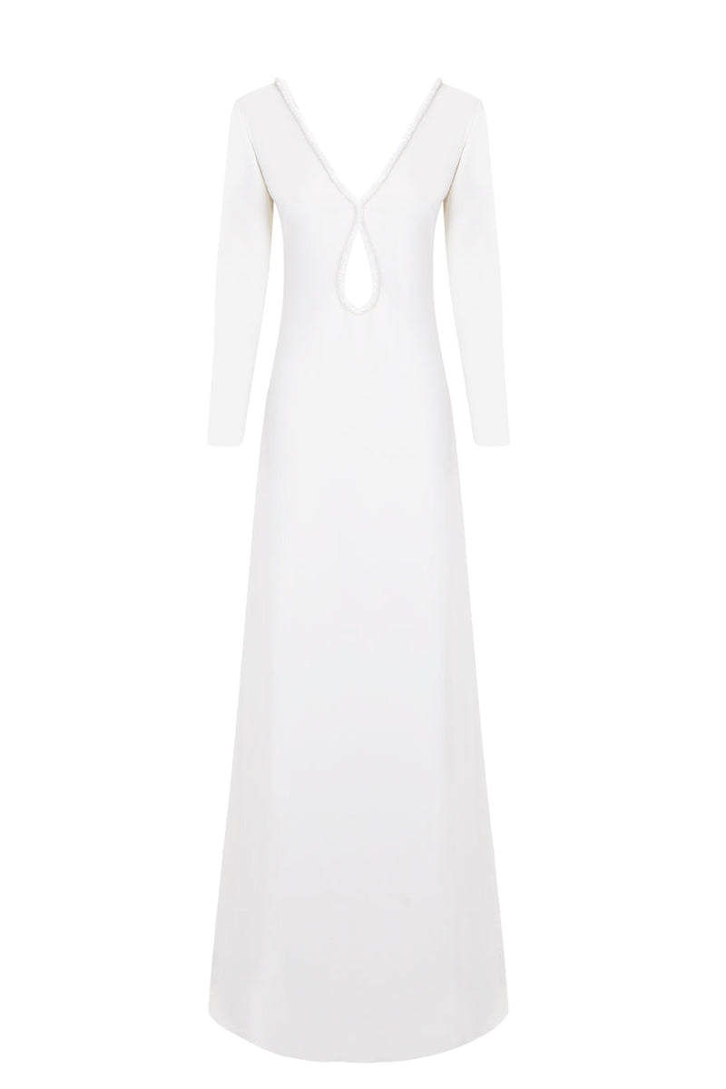 Giovanna Dress