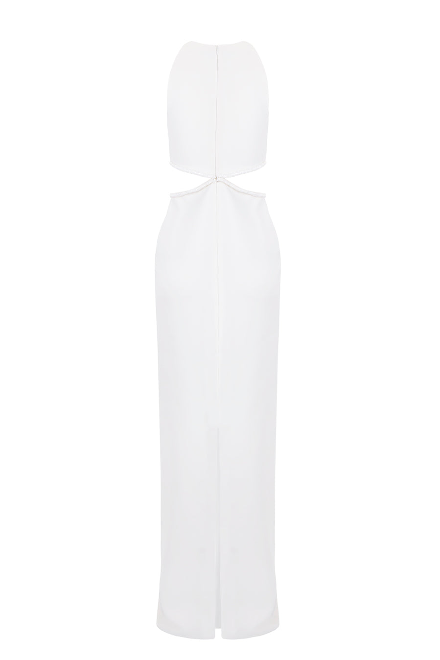 Glenda Vestido