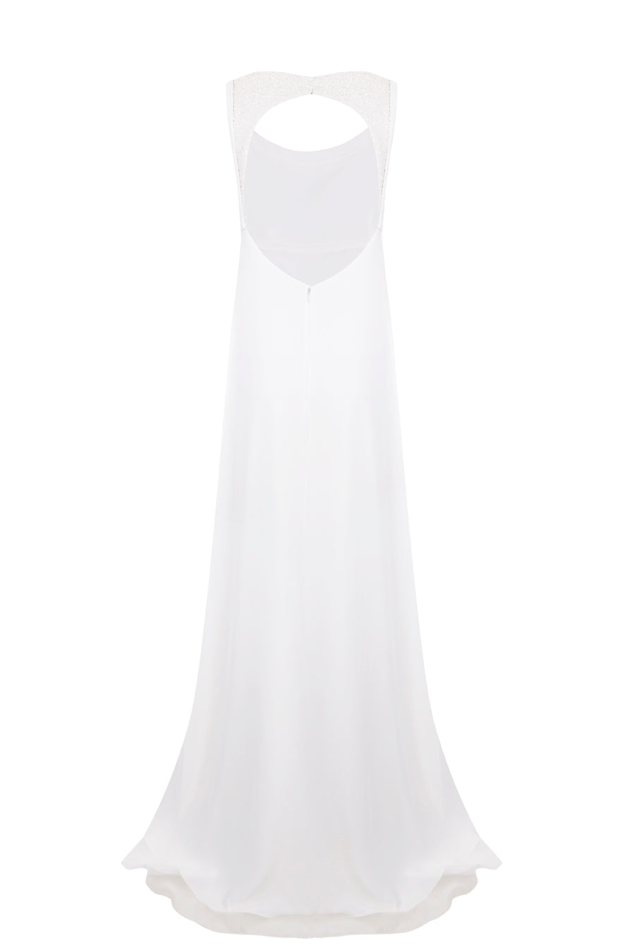 Gracia Vestido