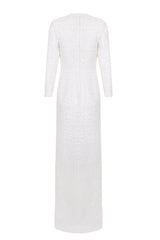 Greta Vestido