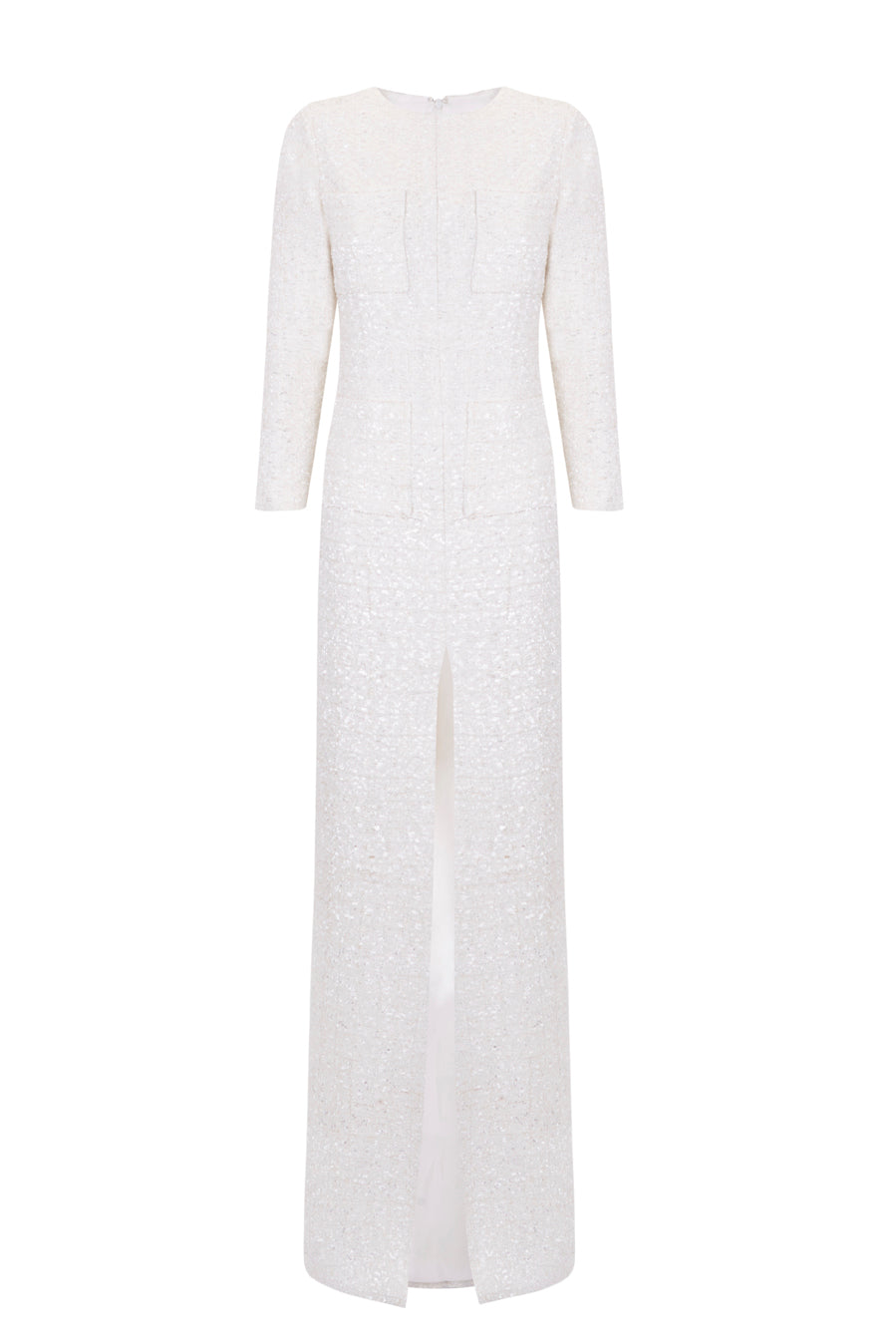 Greta Vestido
