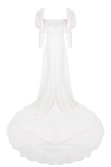 Guru Dress