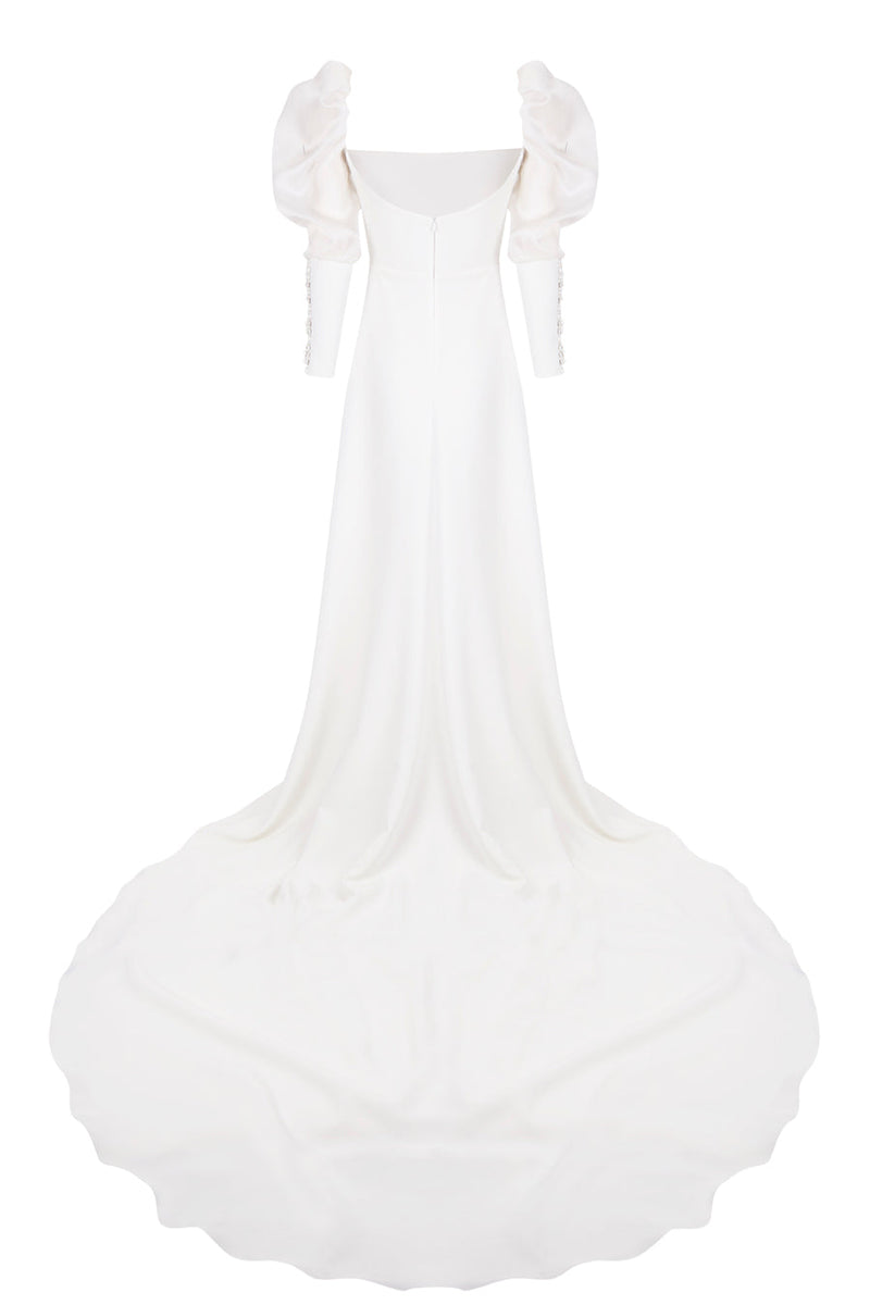 Guru Dress