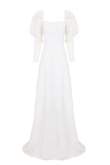Guru Dress