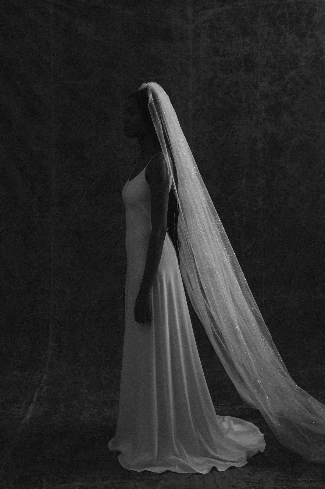 Gadea Vestido