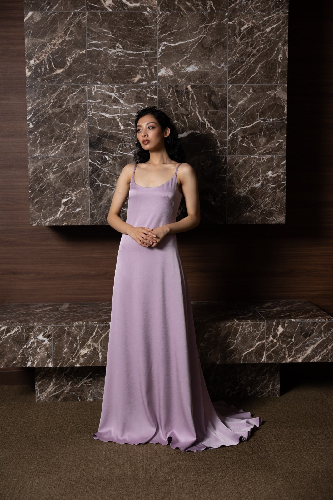 Gadea Vestido