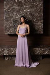 Gadea Dress