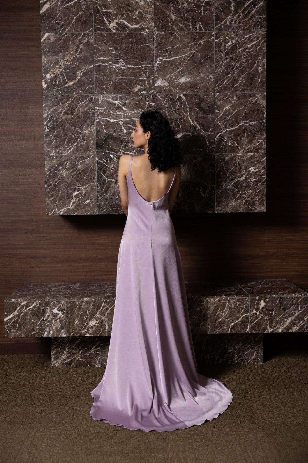 Gadea Vestido