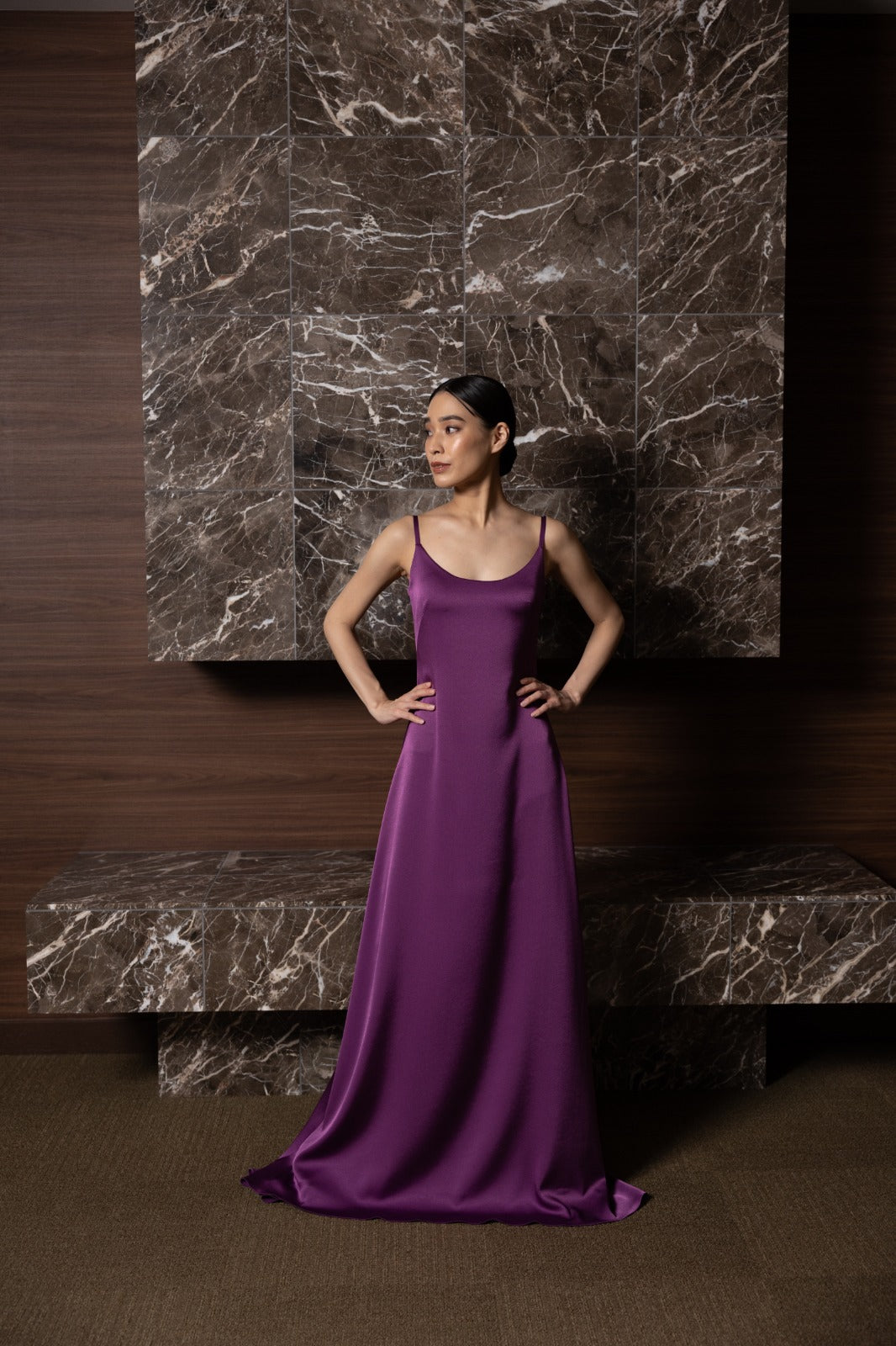 Gadea Vestido