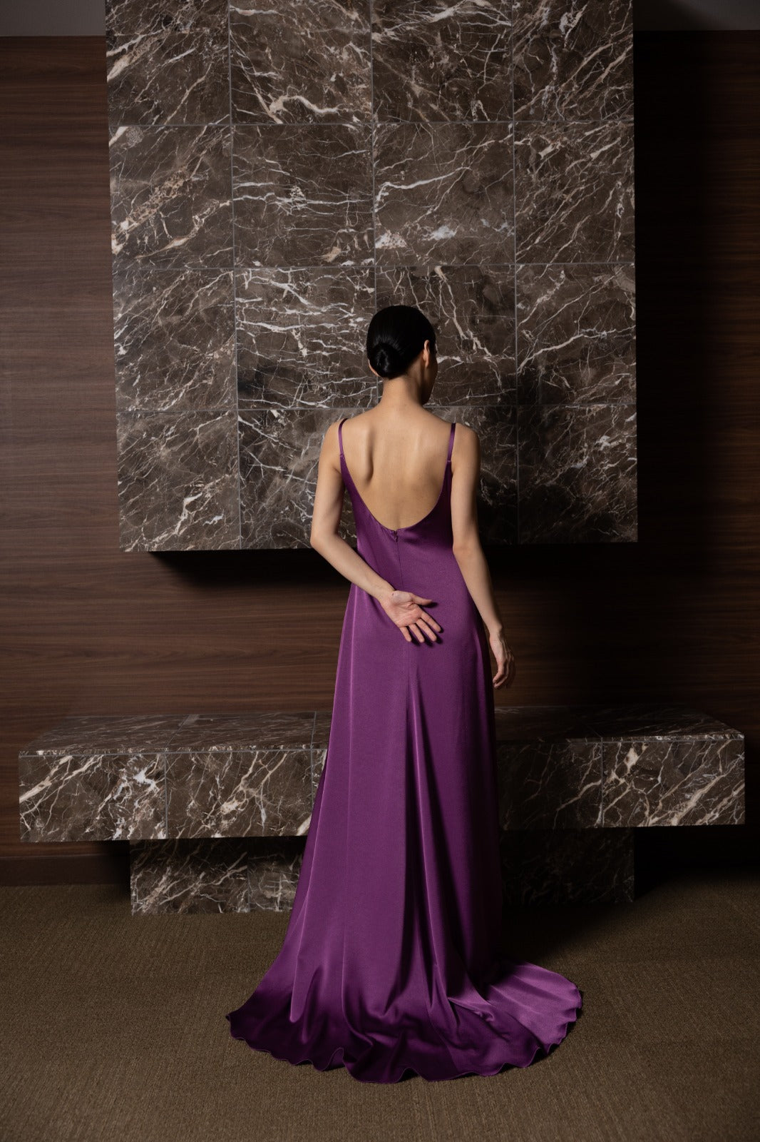Gadea Vestido