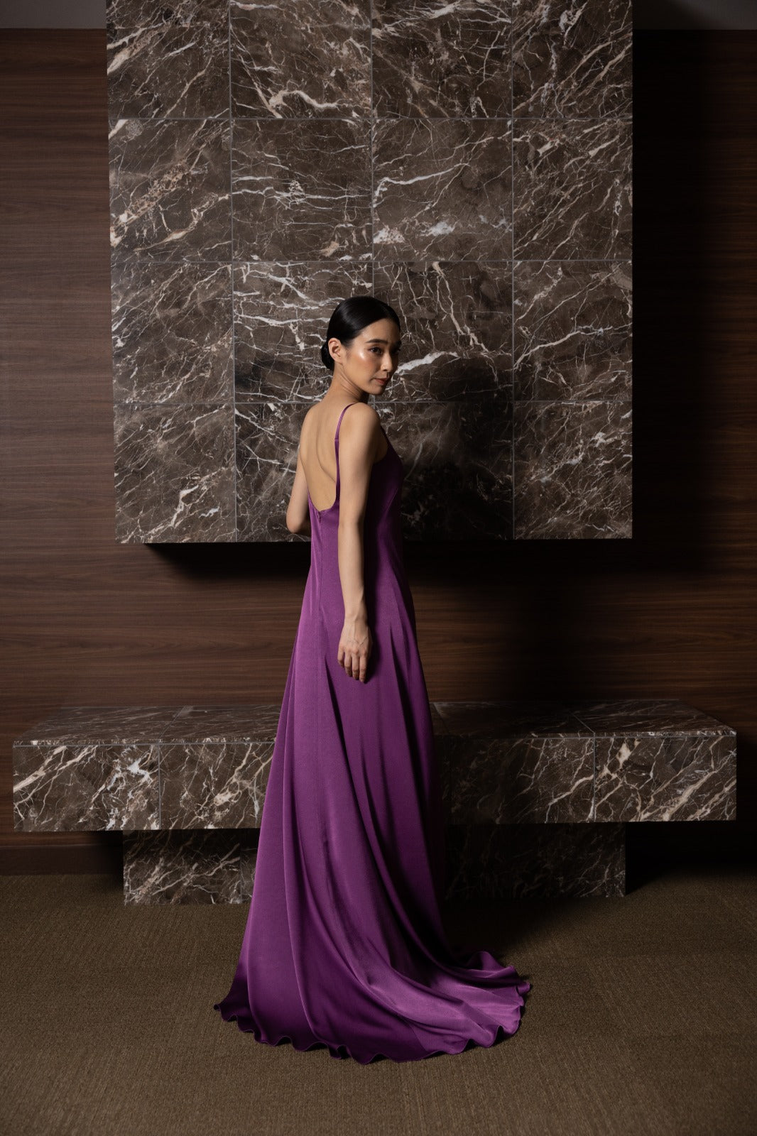 Gadea Vestido