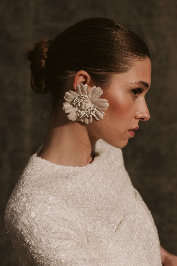 Galilea Earrings