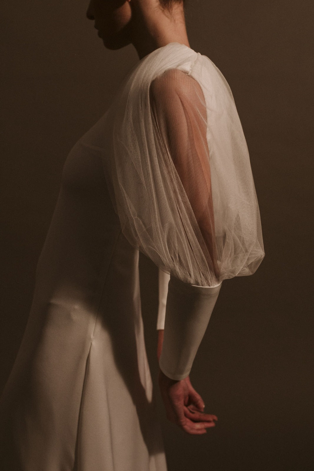 Gemma Vestido