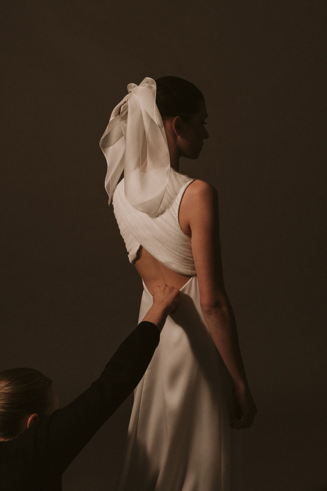 Gemma Vestido