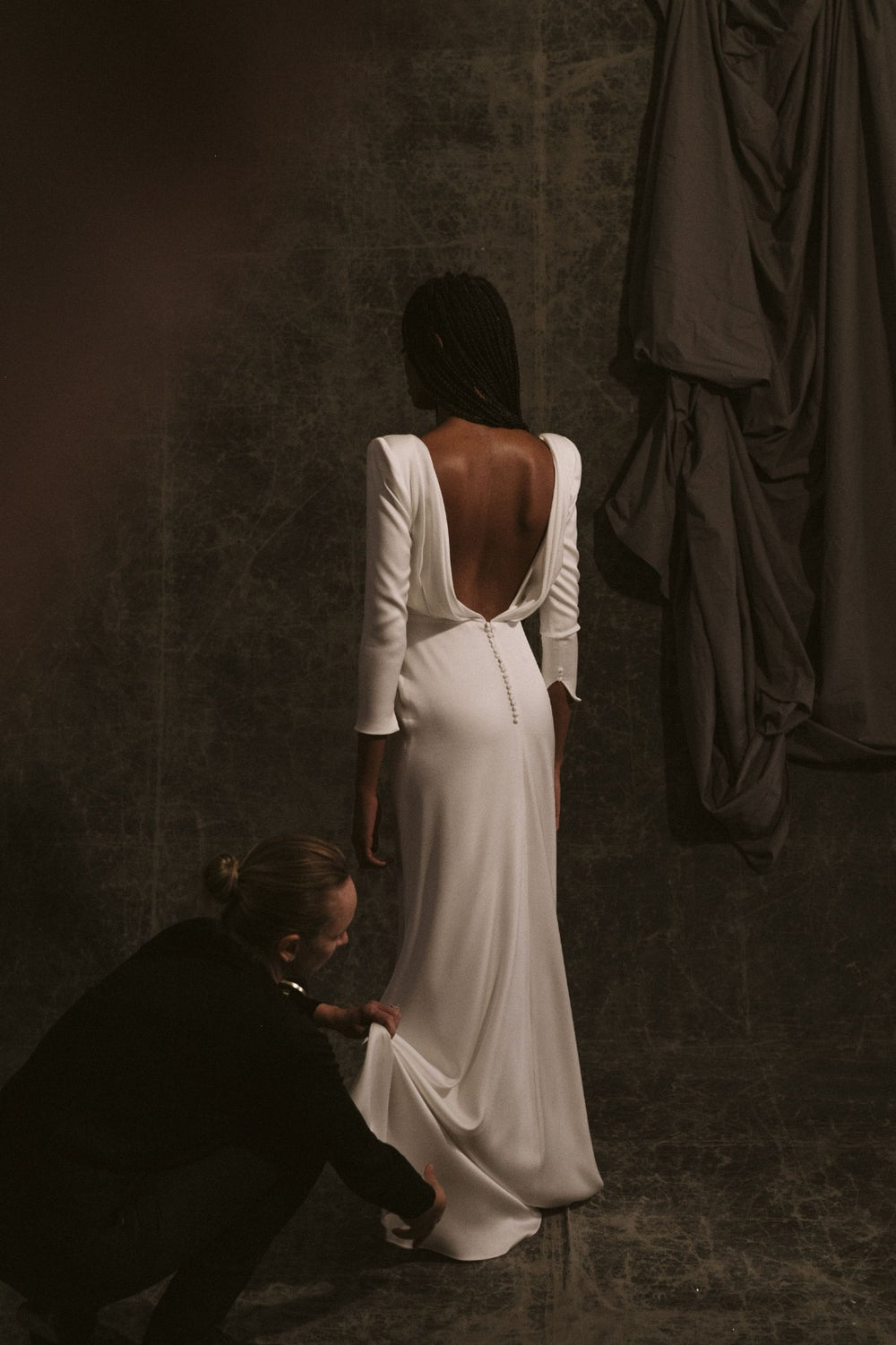 GILDA_DRESS3_1000x.jpg?v=