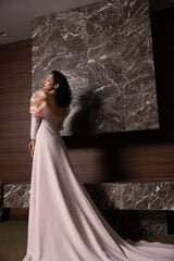 Guru Dress