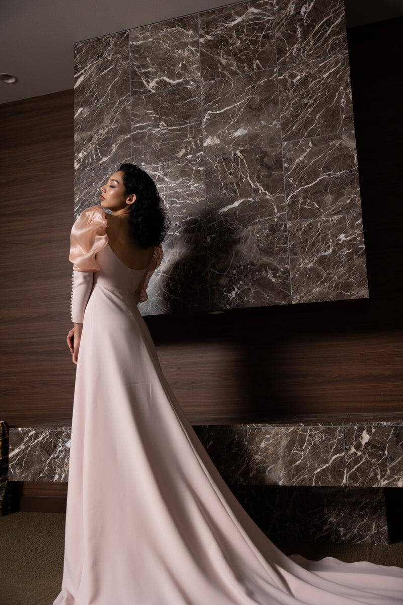 Guru Dress