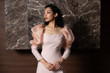 Guru Dress