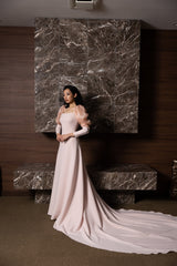 Guru Dress